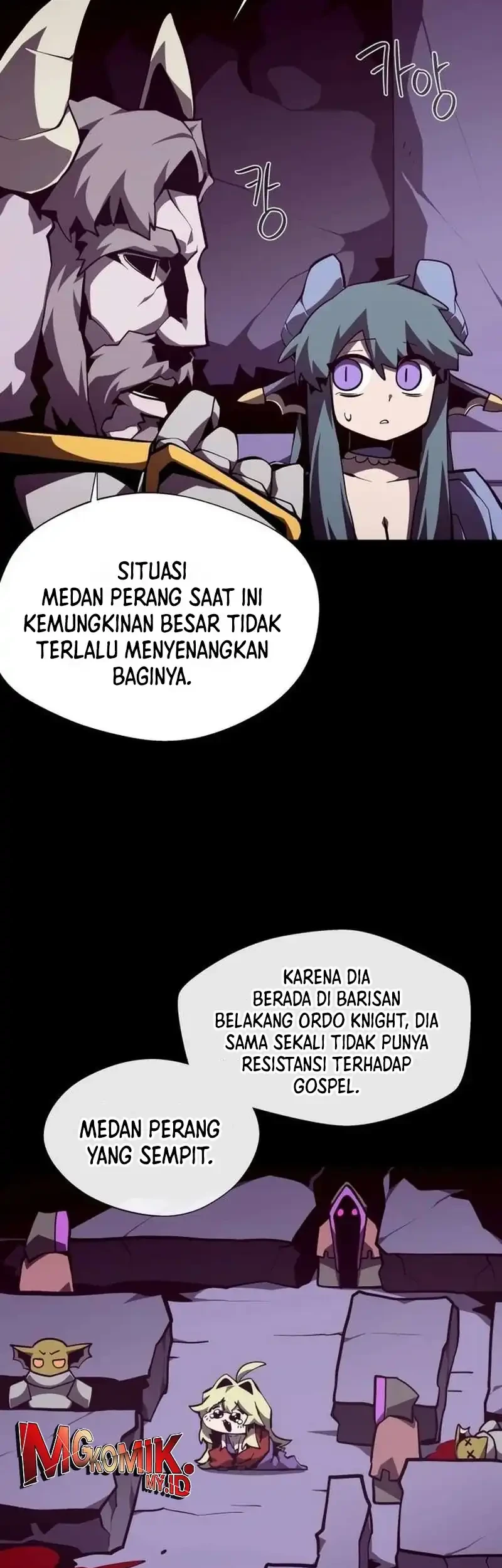 Halaman 81