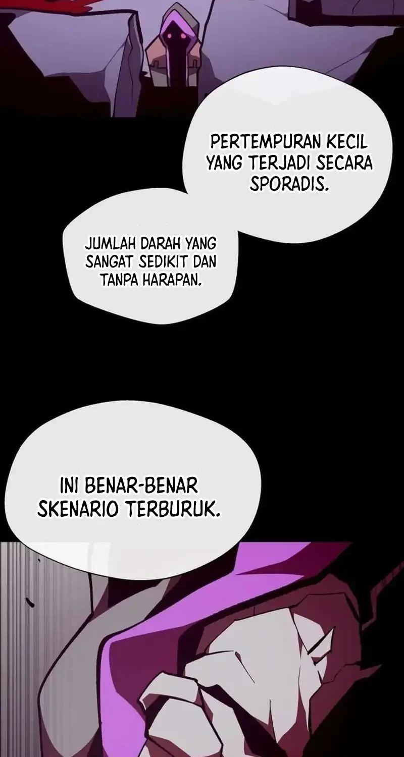 Halaman 82