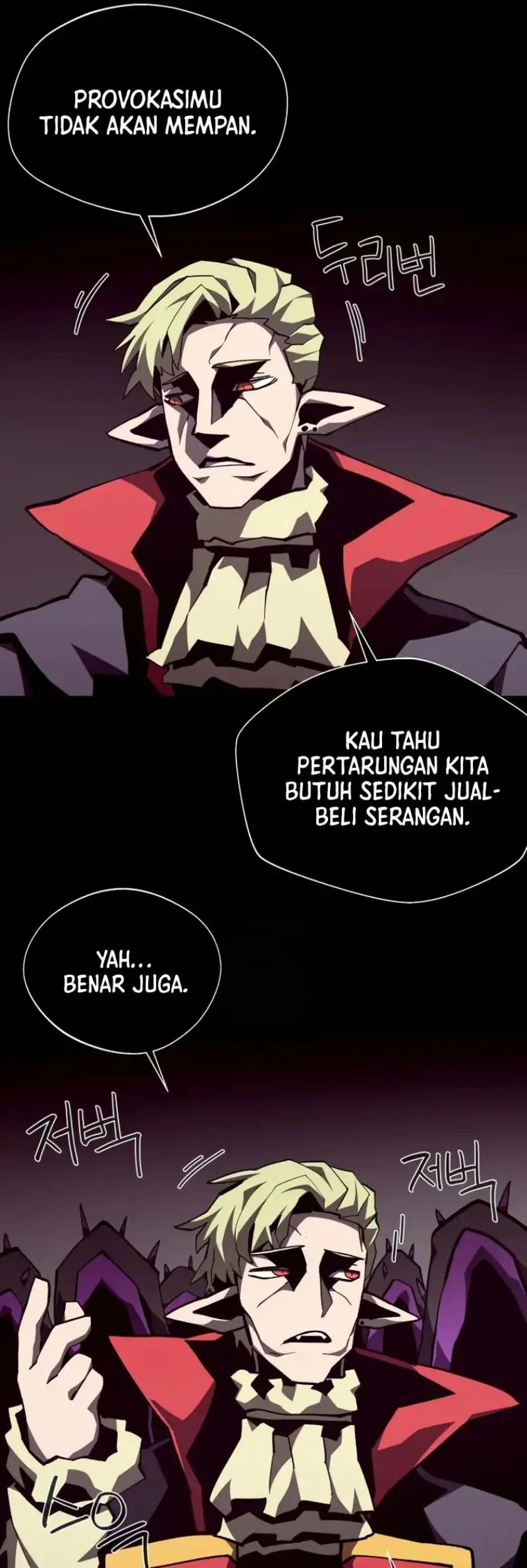 Halaman 175