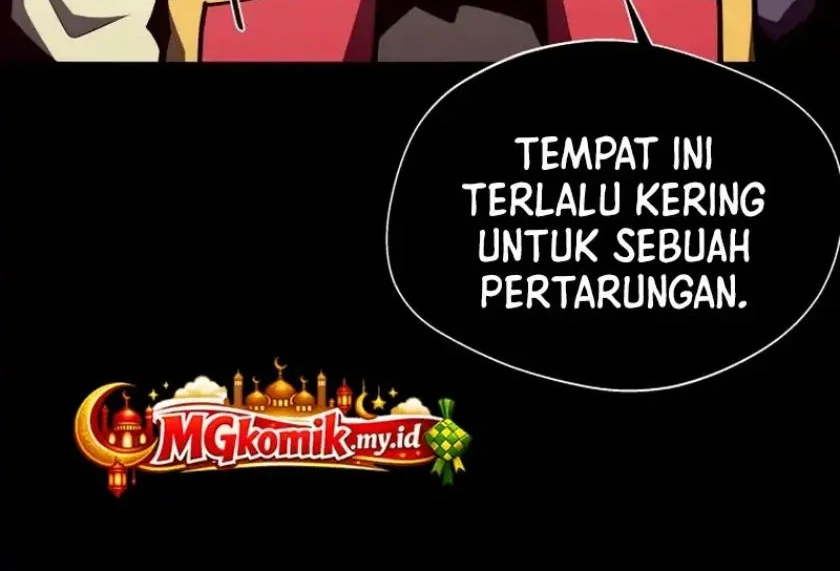 Halaman 176