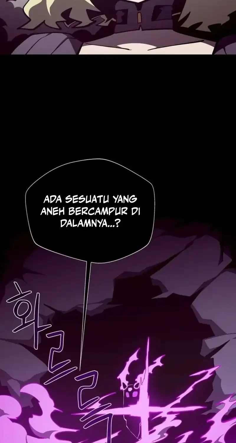 Halaman 217