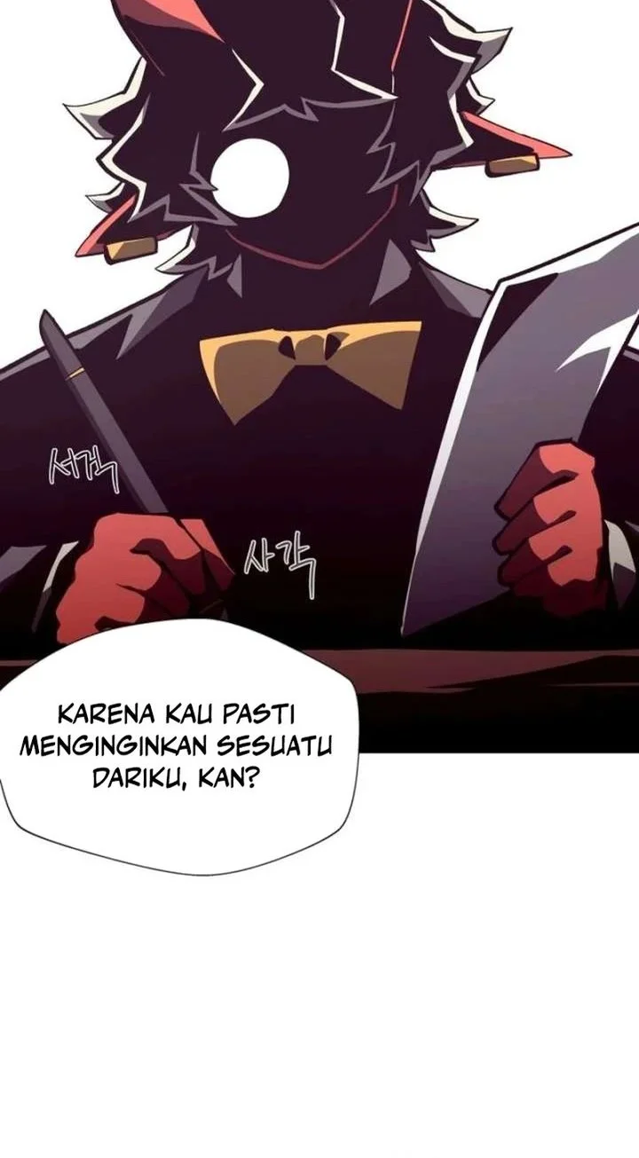 Halaman 173