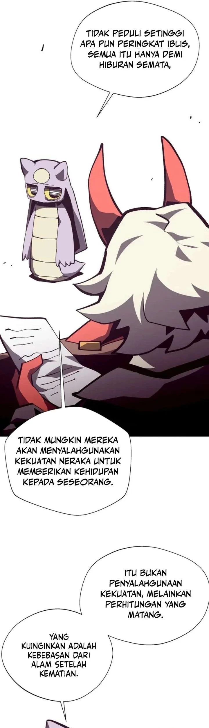 Halaman 174