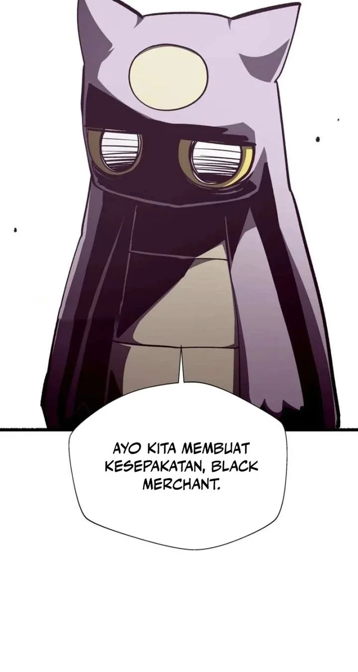 Halaman 175
