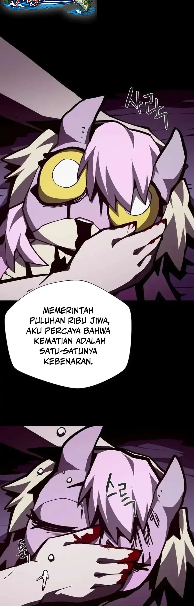 Halaman 30
