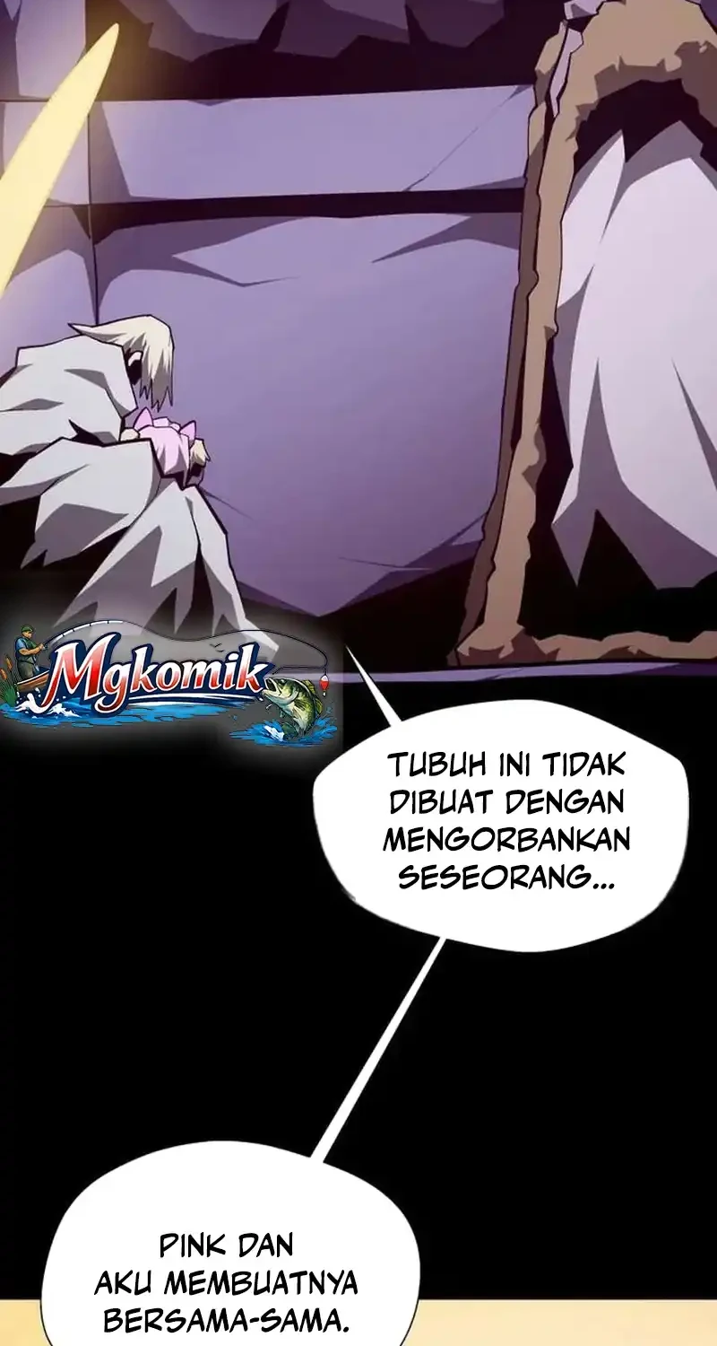 Halaman 249