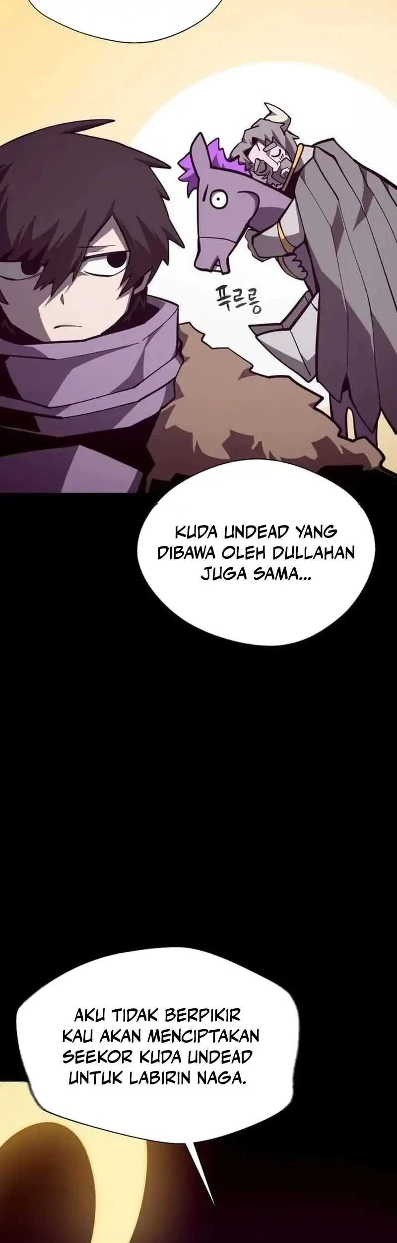 Halaman 250