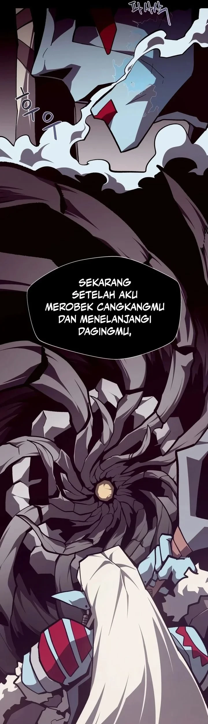 Halaman 103