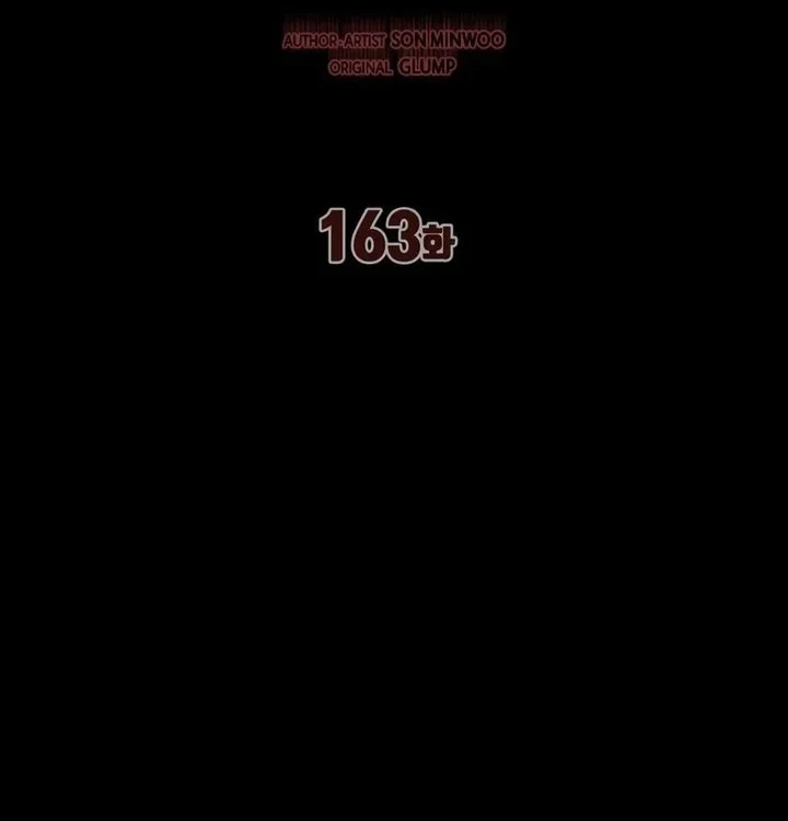 Halaman 245