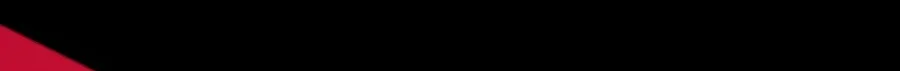 Halaman 109