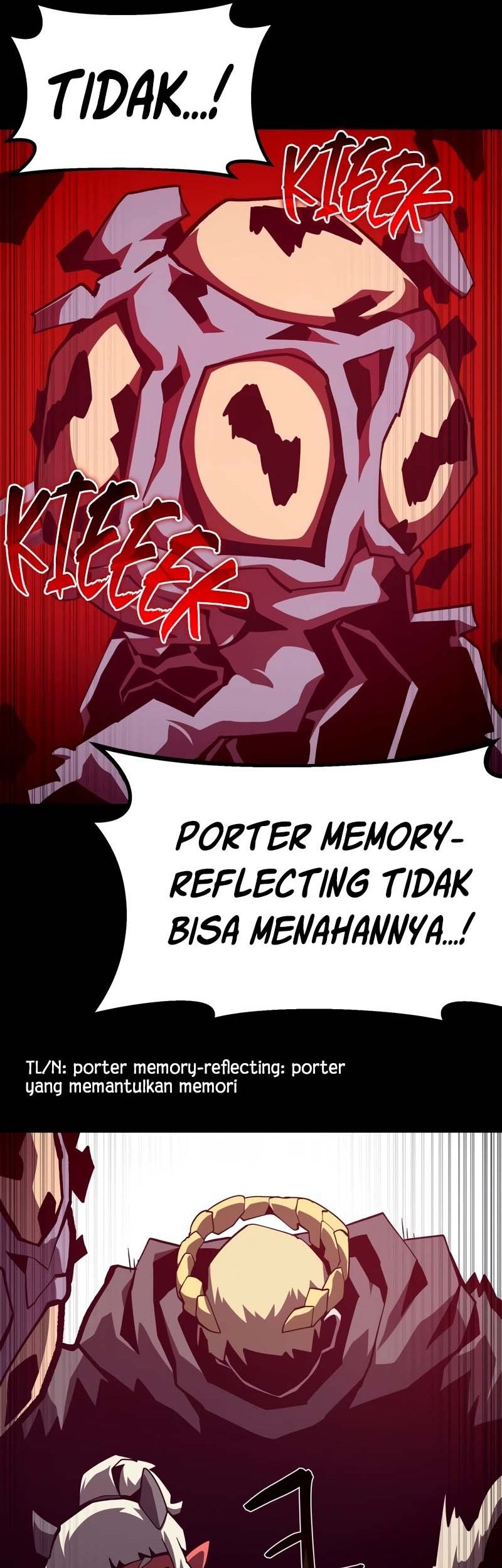Halaman 73