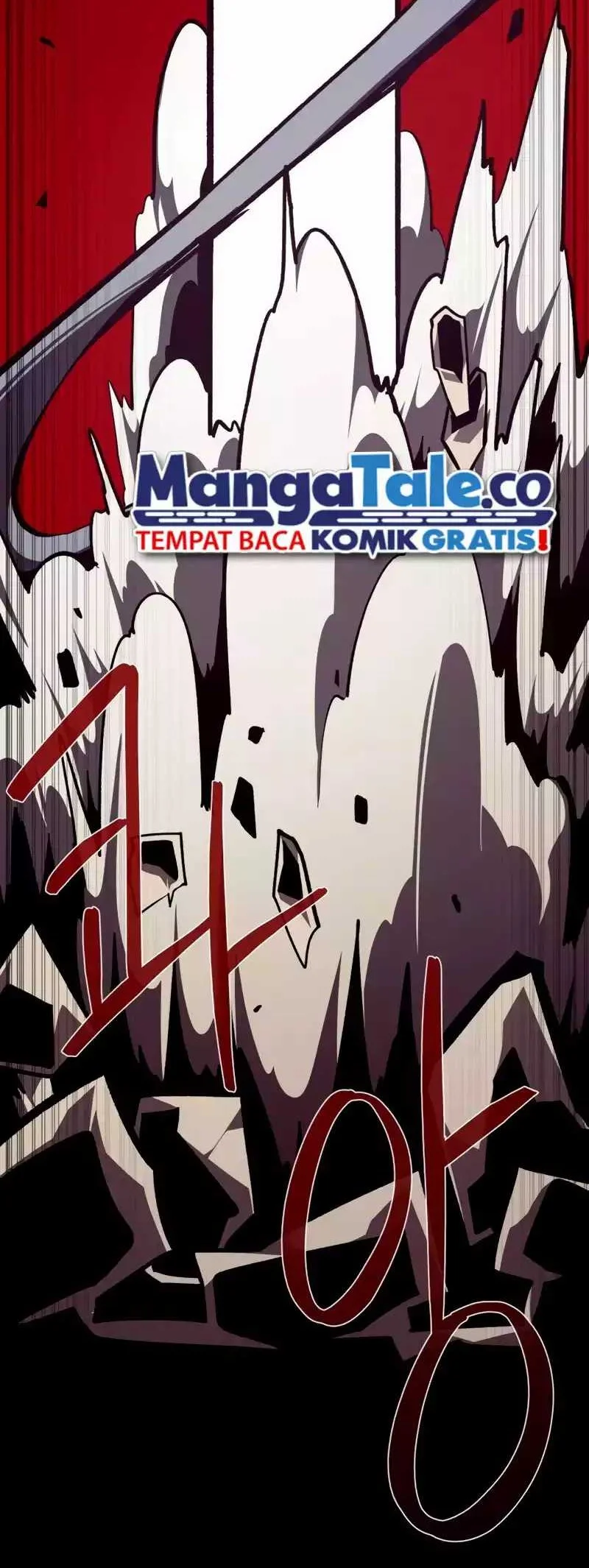 Halaman 91