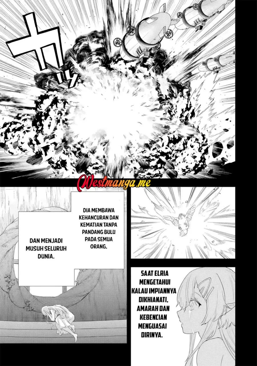 Halaman 174