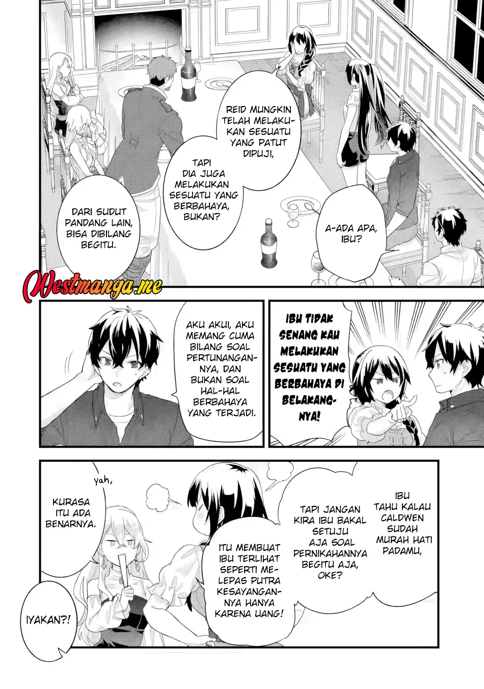 Halaman 91