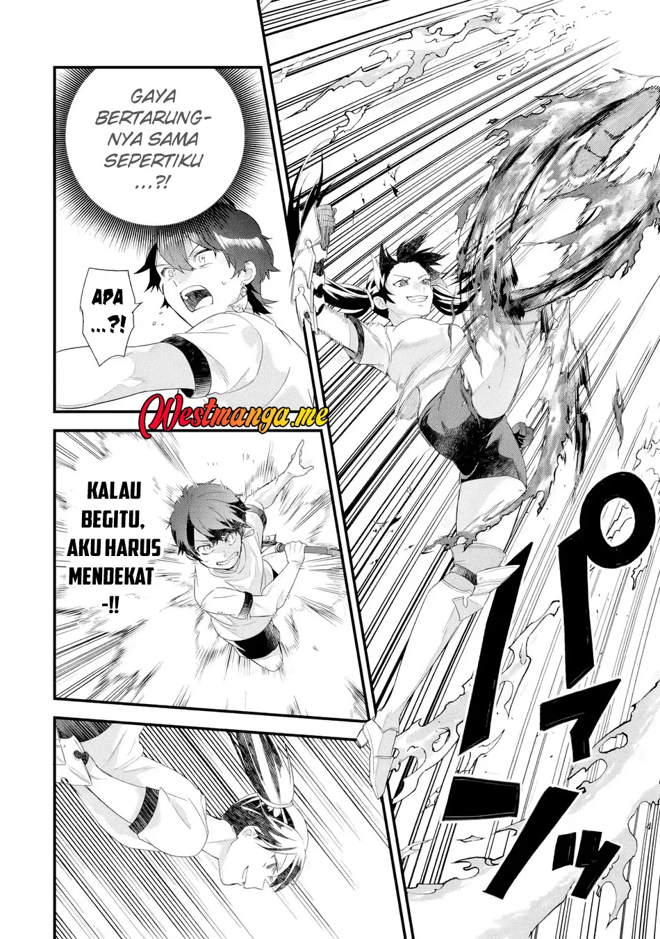 Halaman 596