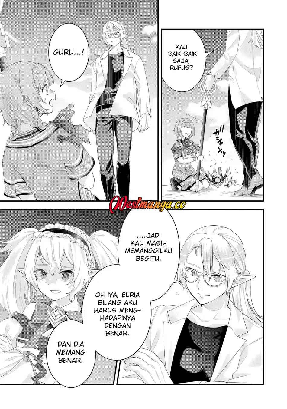 Halaman 461