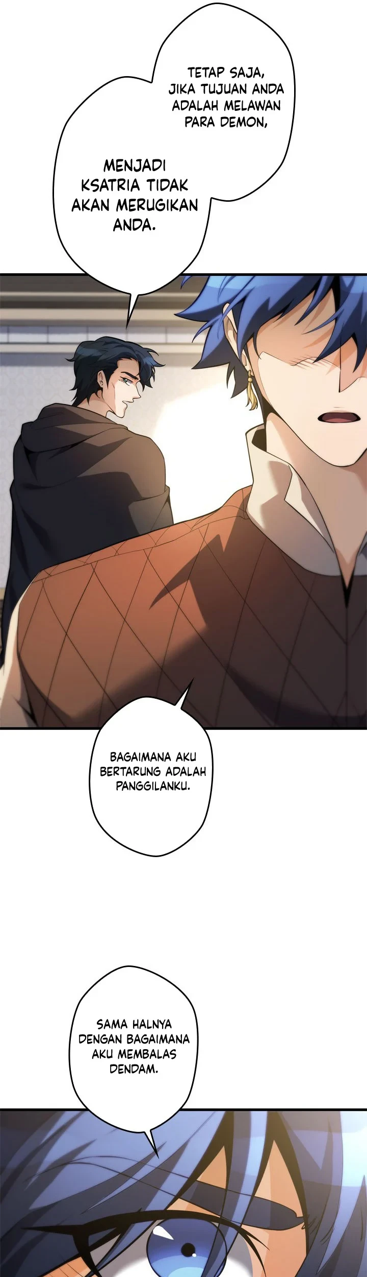 Halaman 118