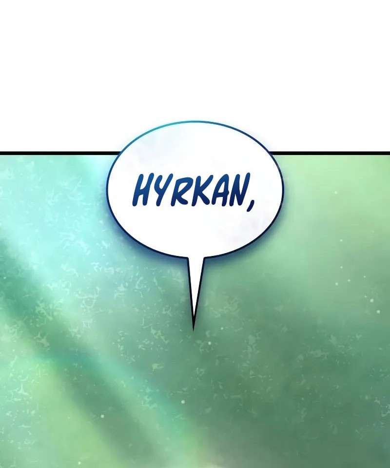 Halaman 151