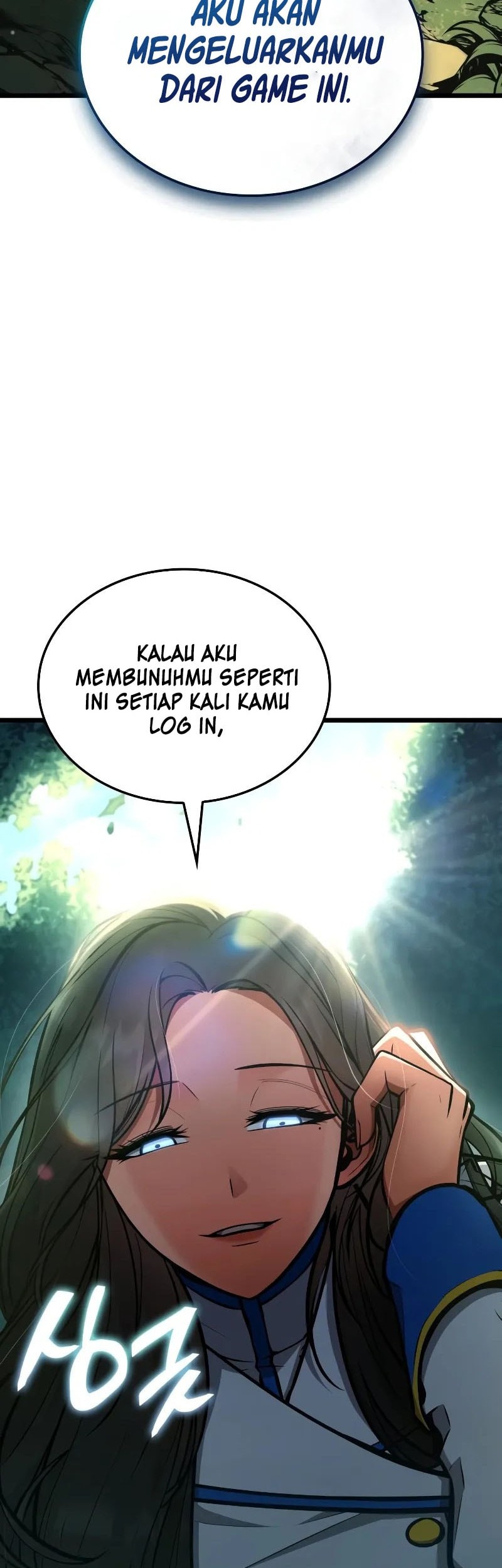 Halaman 153