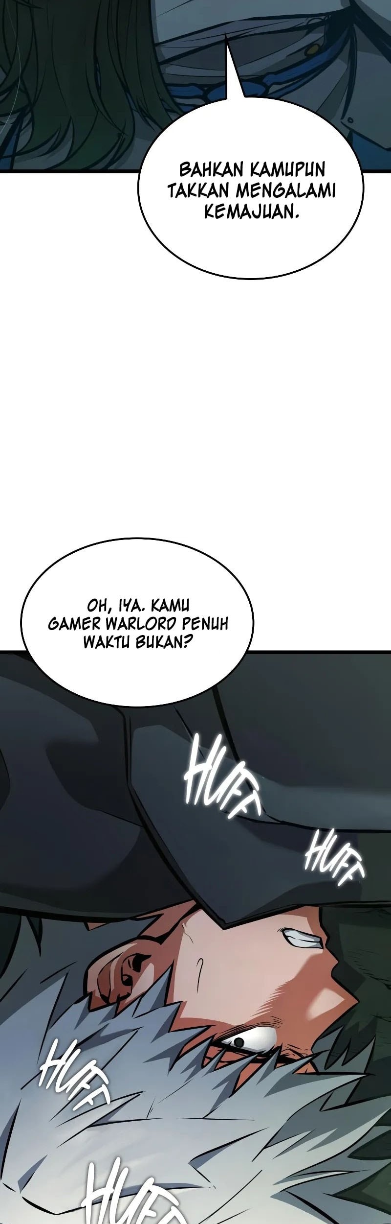 Halaman 154
