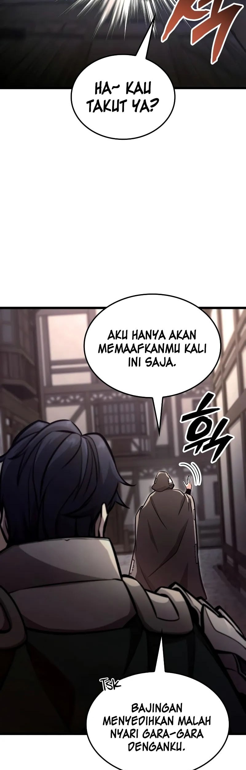 Halaman 123