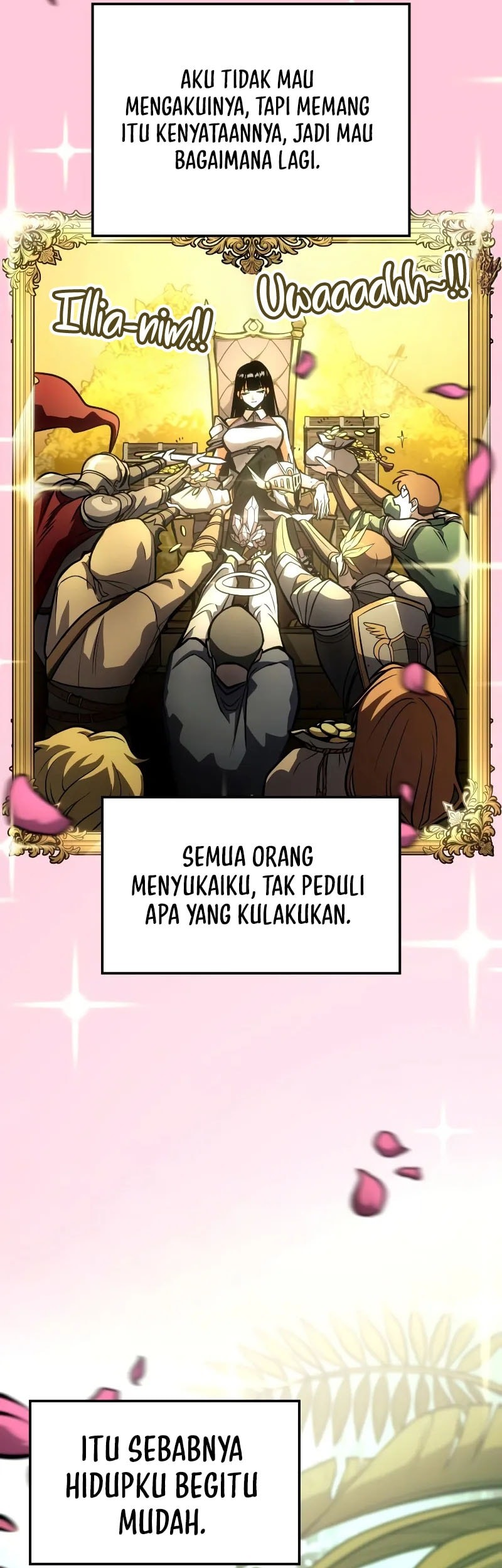 Halaman 38