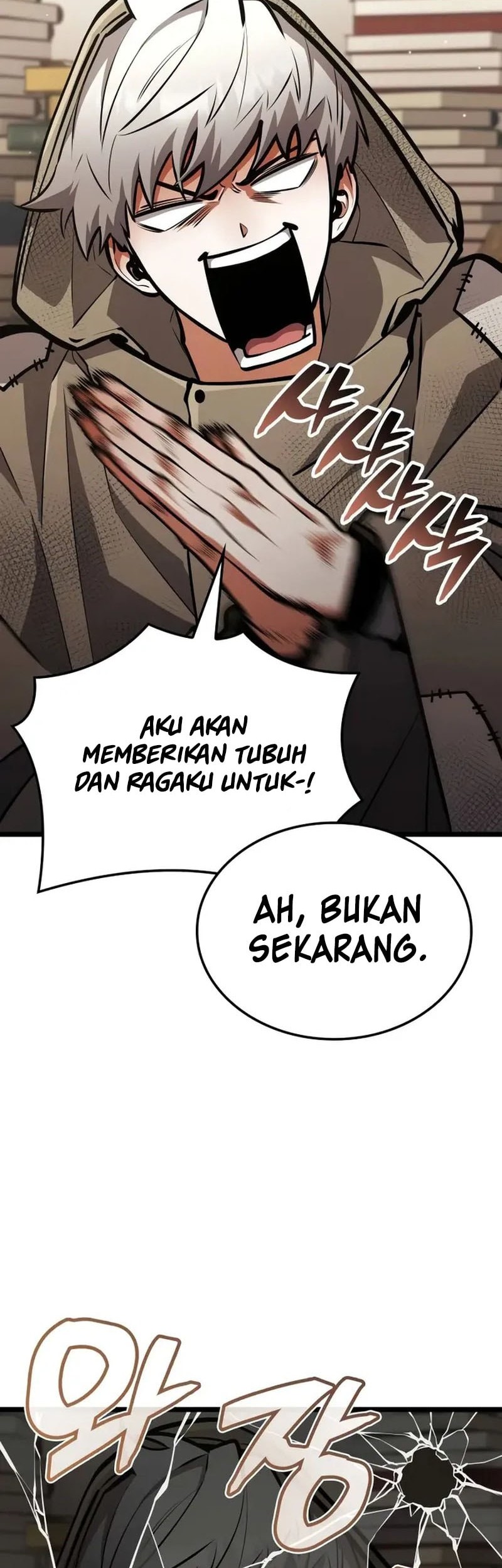 Halaman 155