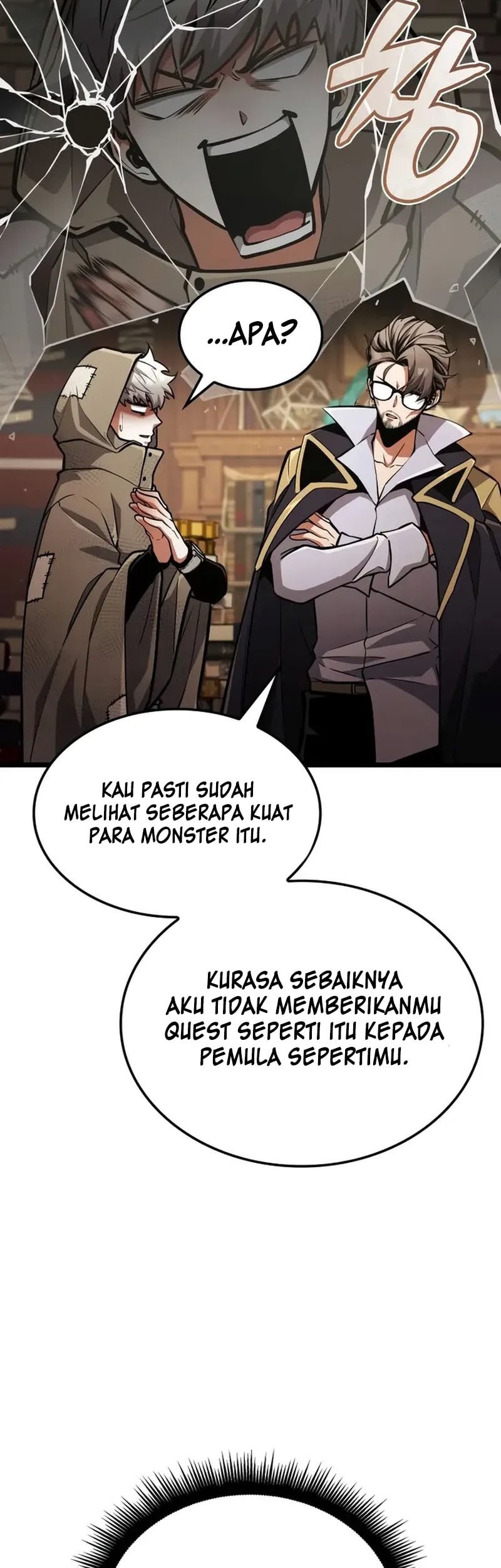 Halaman 156