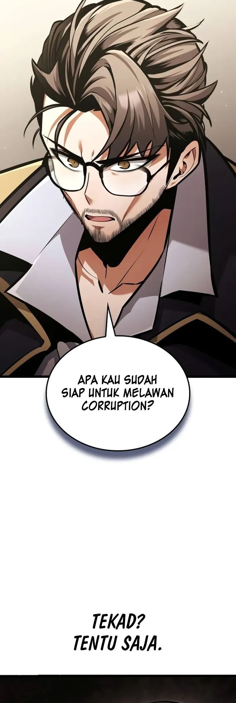 Halaman 153