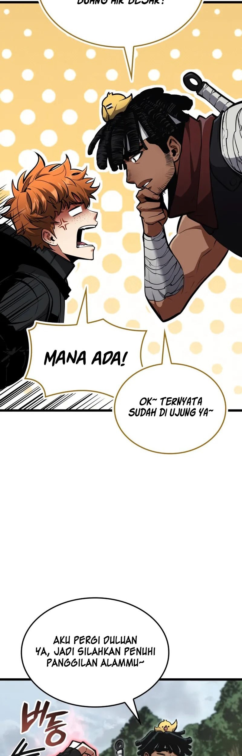 Halaman 179