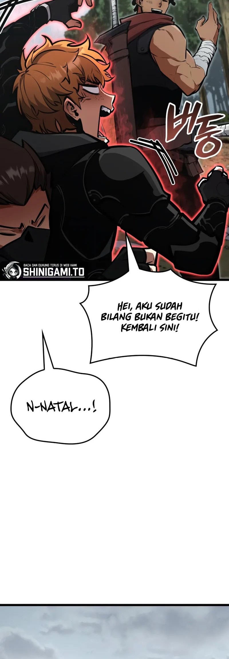 Halaman 180