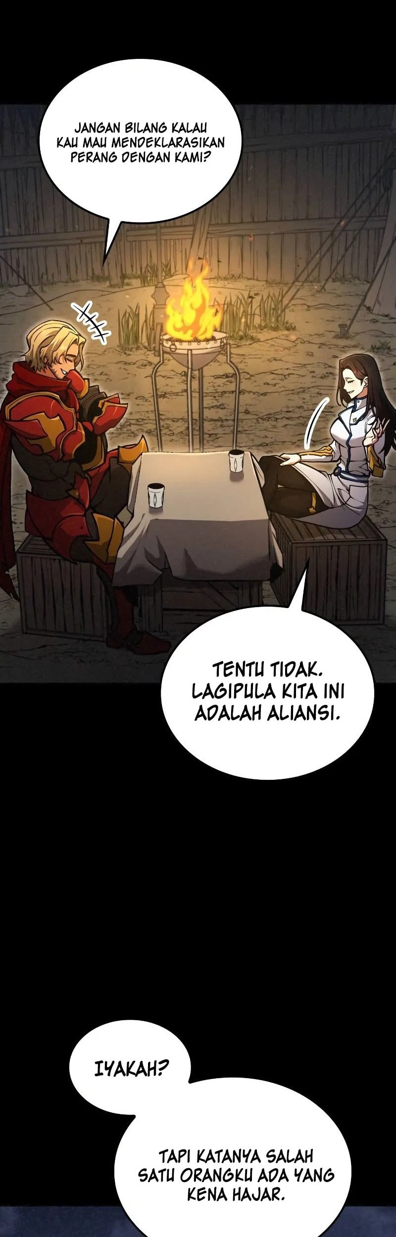 Halaman 36