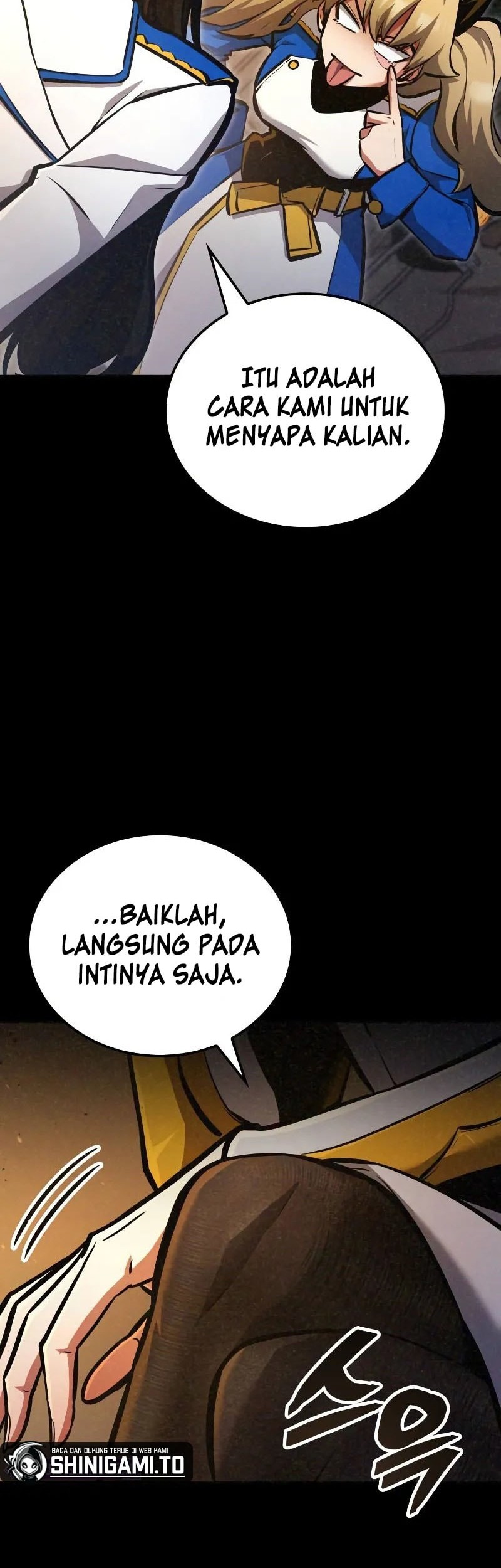 Halaman 38