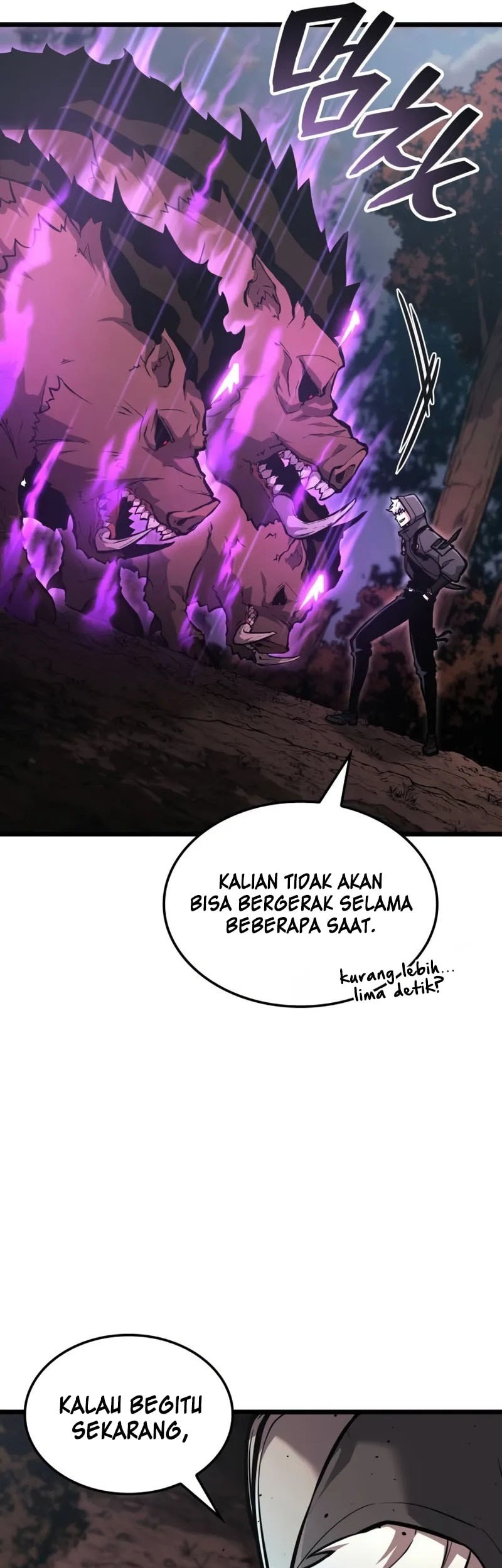 Halaman 241