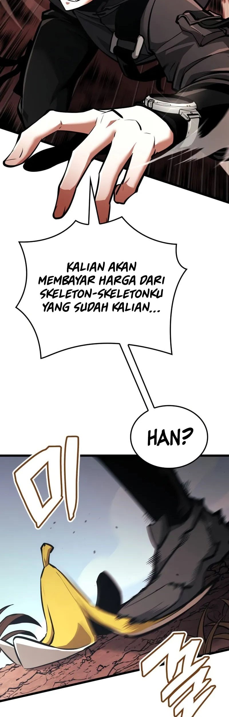 Halaman 243