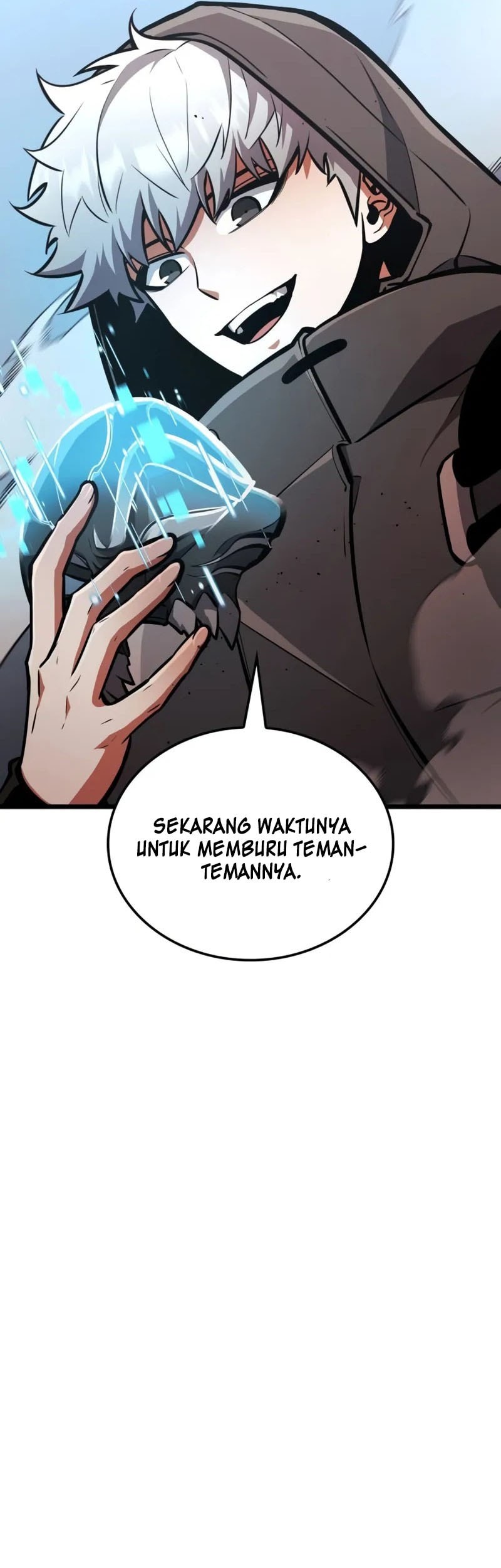 Halaman 31
