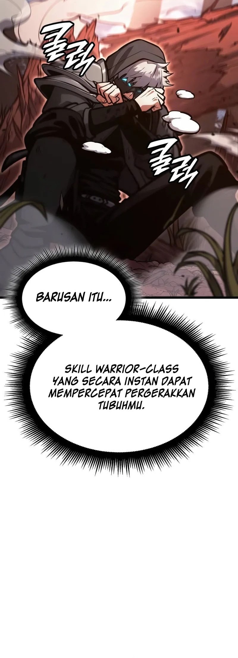 Halaman 181
