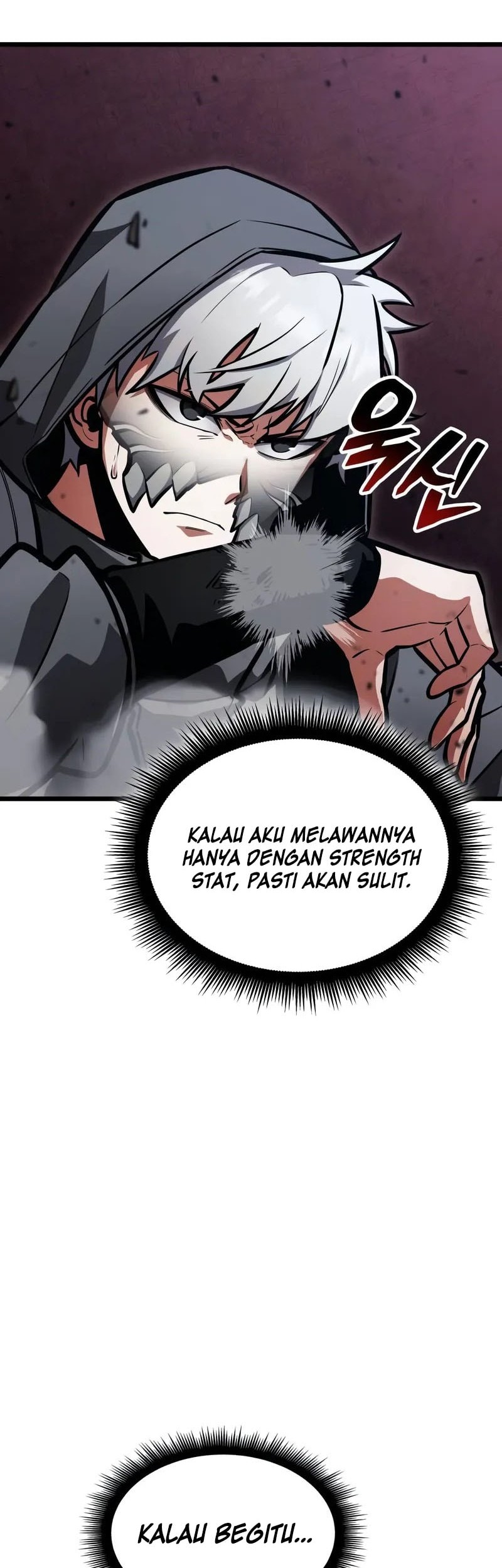 Halaman 183