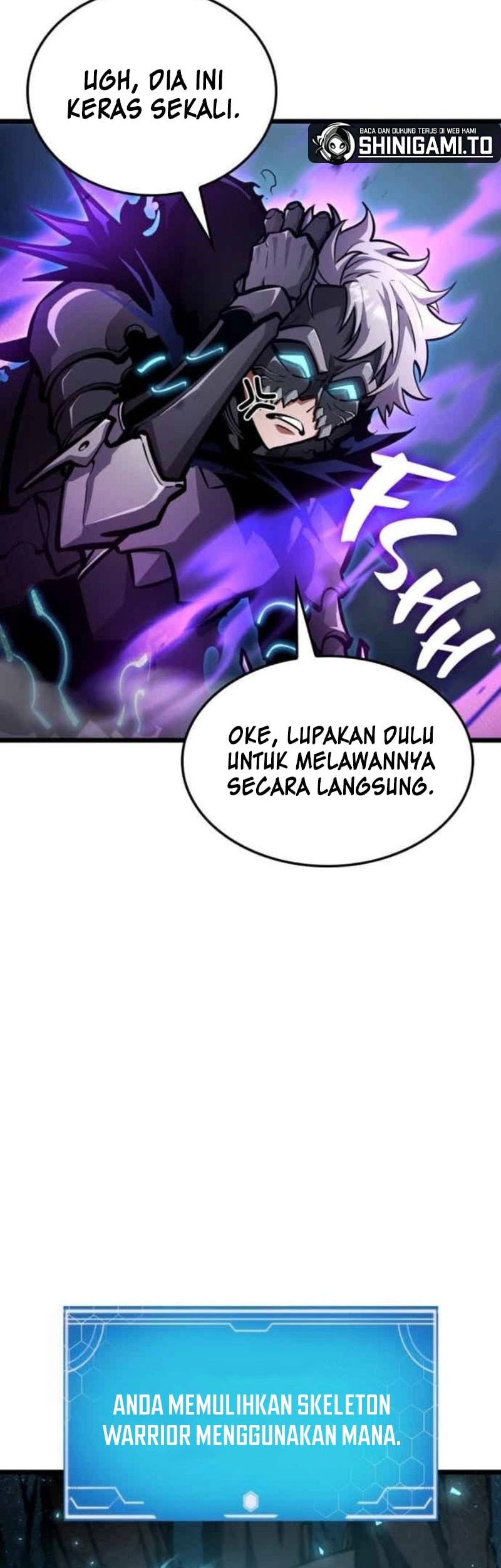 Halaman 331