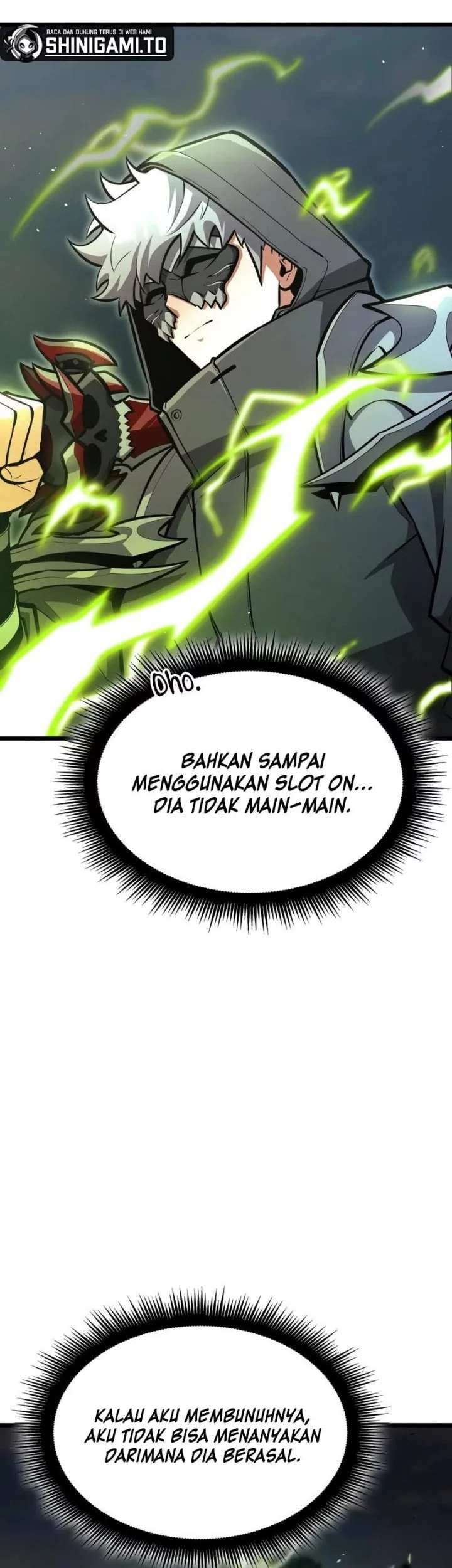 Halaman 110