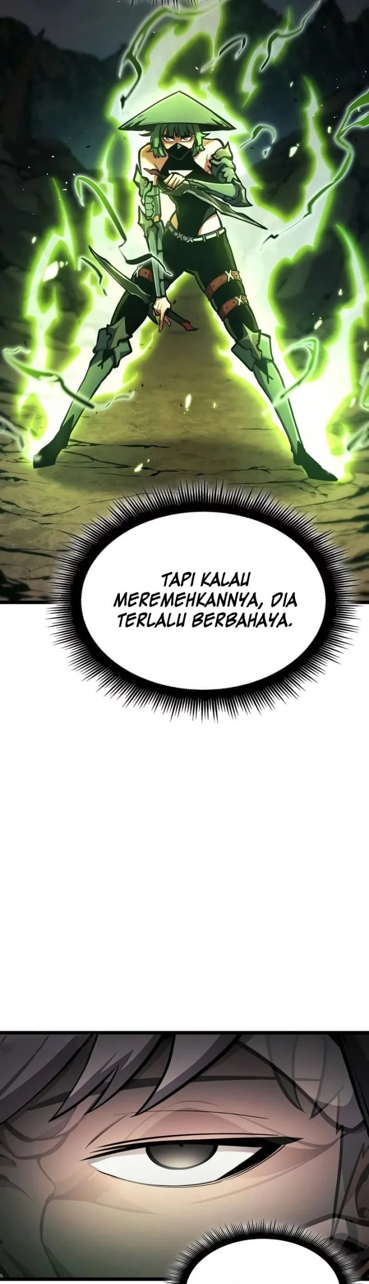 Halaman 111
