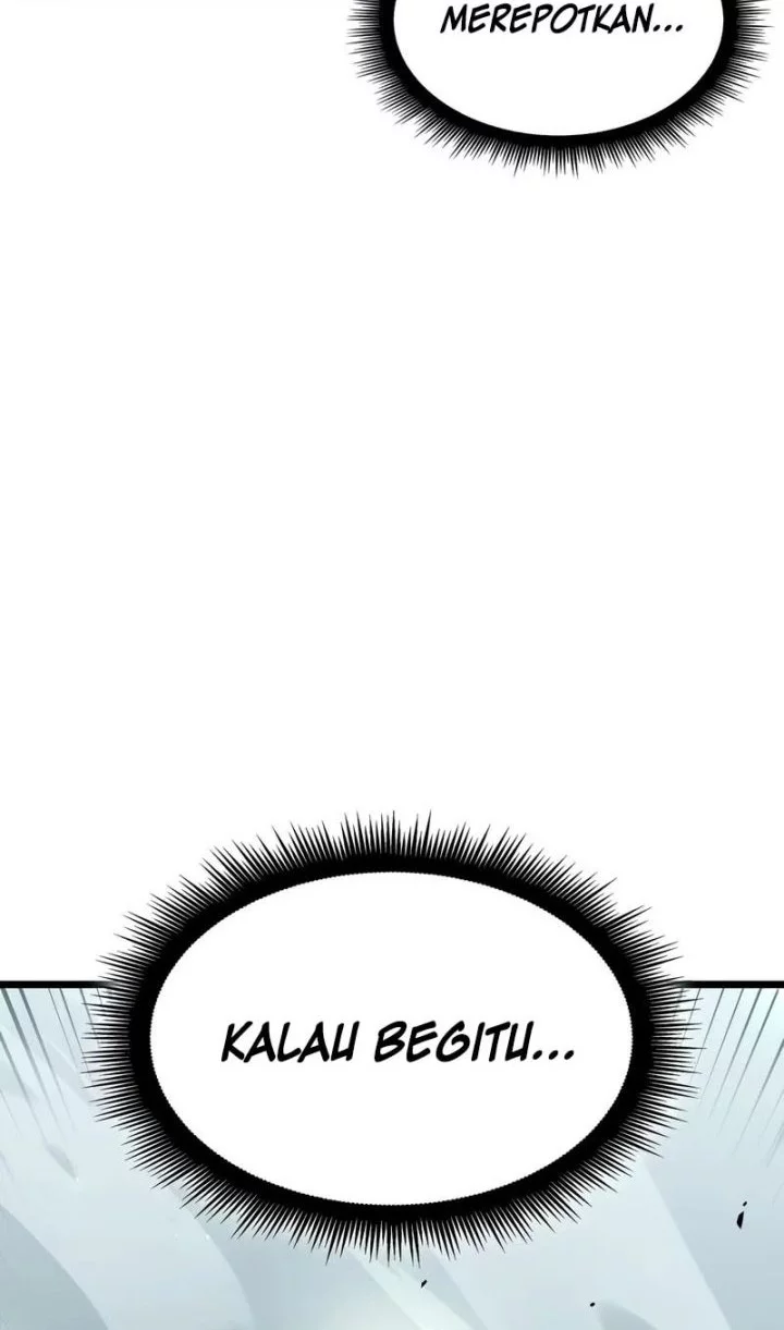 Halaman 112