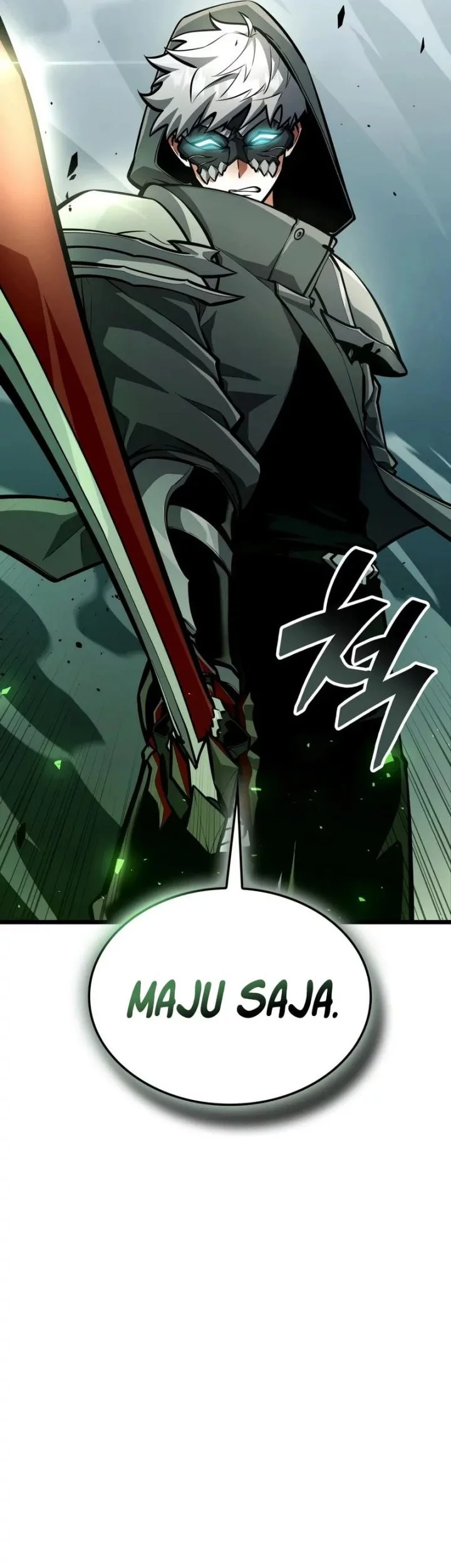 Halaman 113