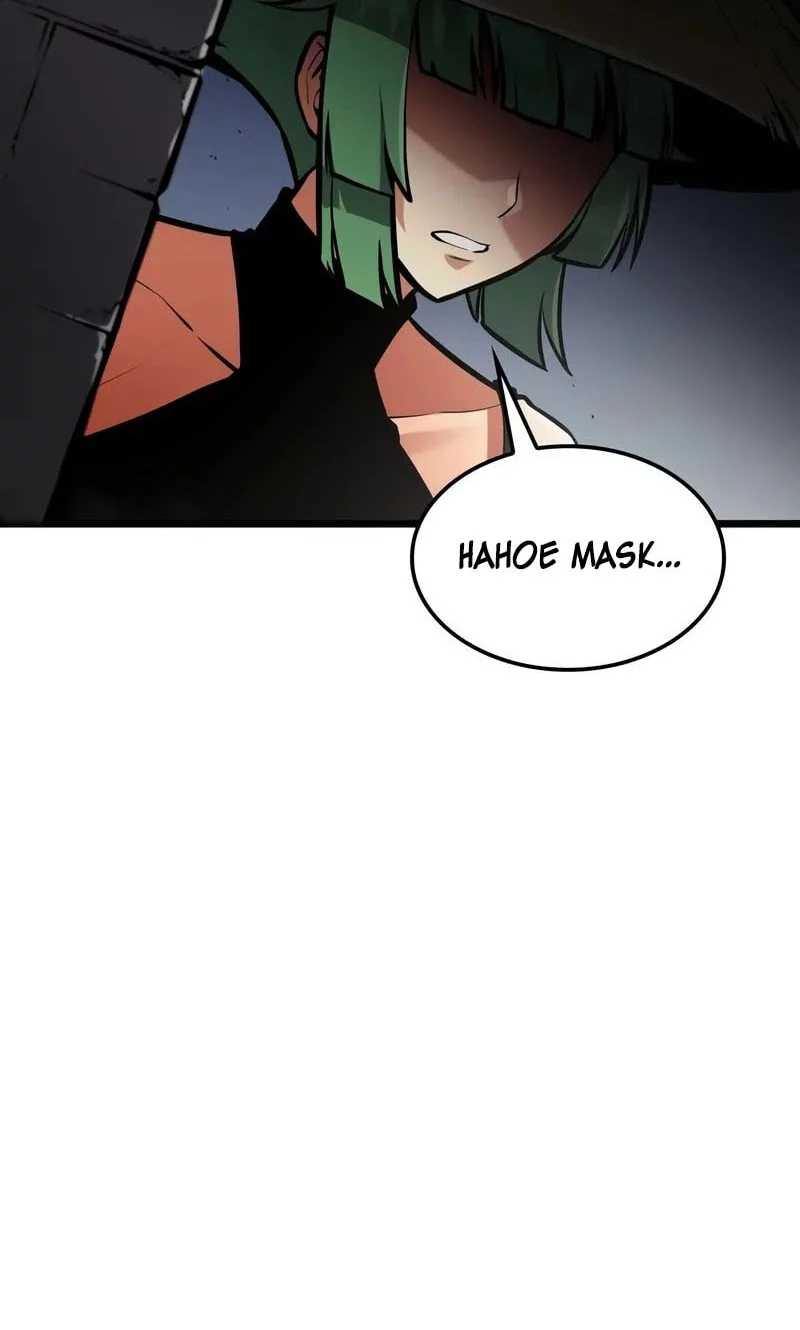 Halaman 118