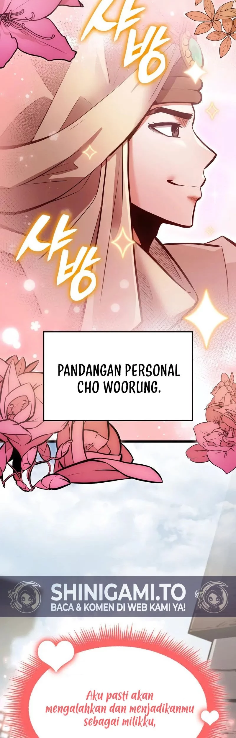 Halaman 120