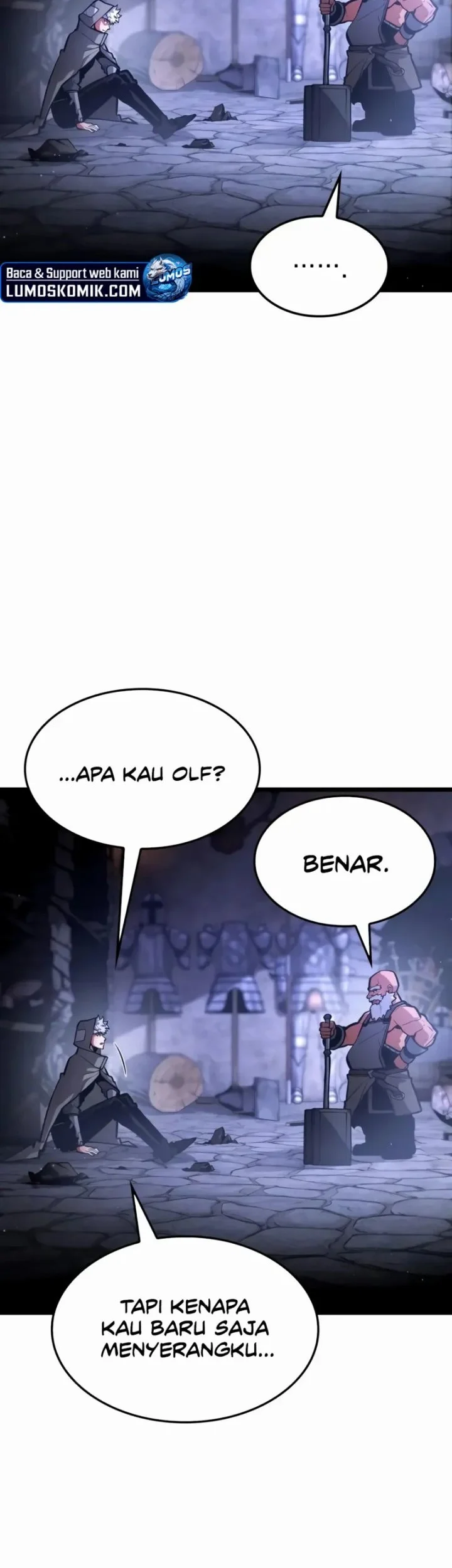 Halaman 138
