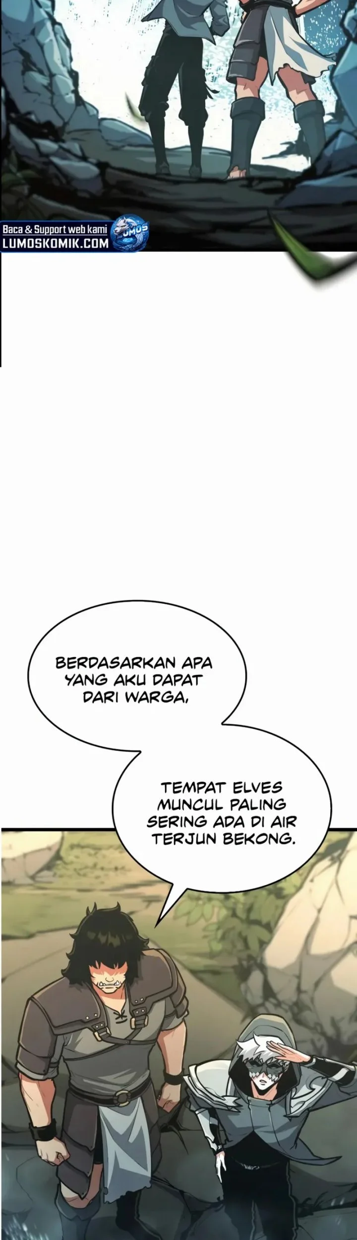 Halaman 134