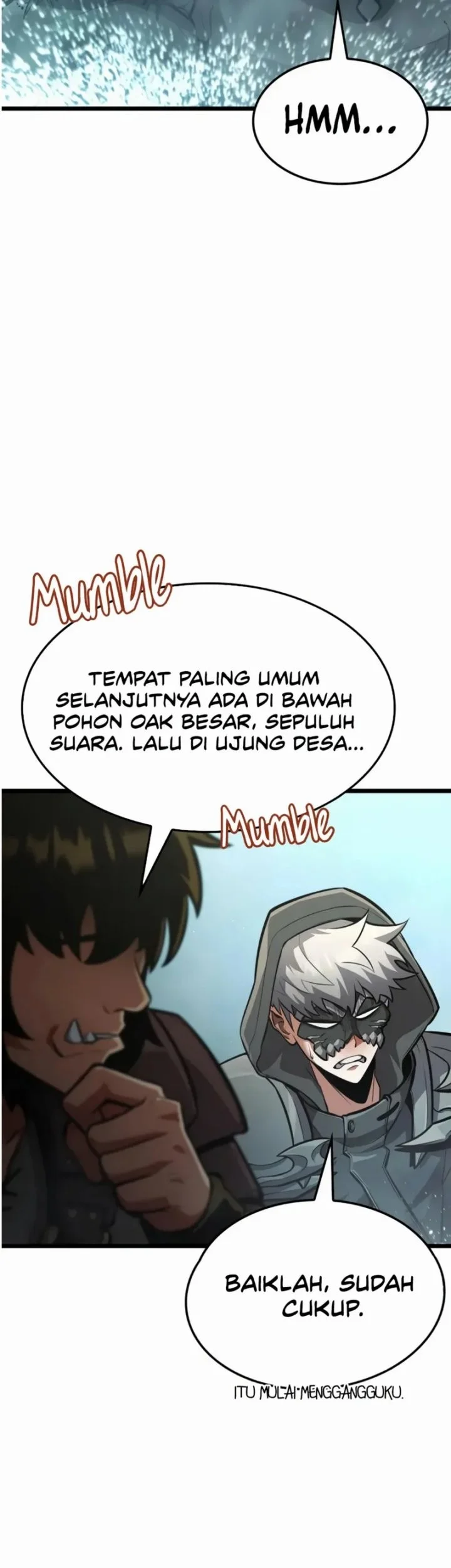 Halaman 136