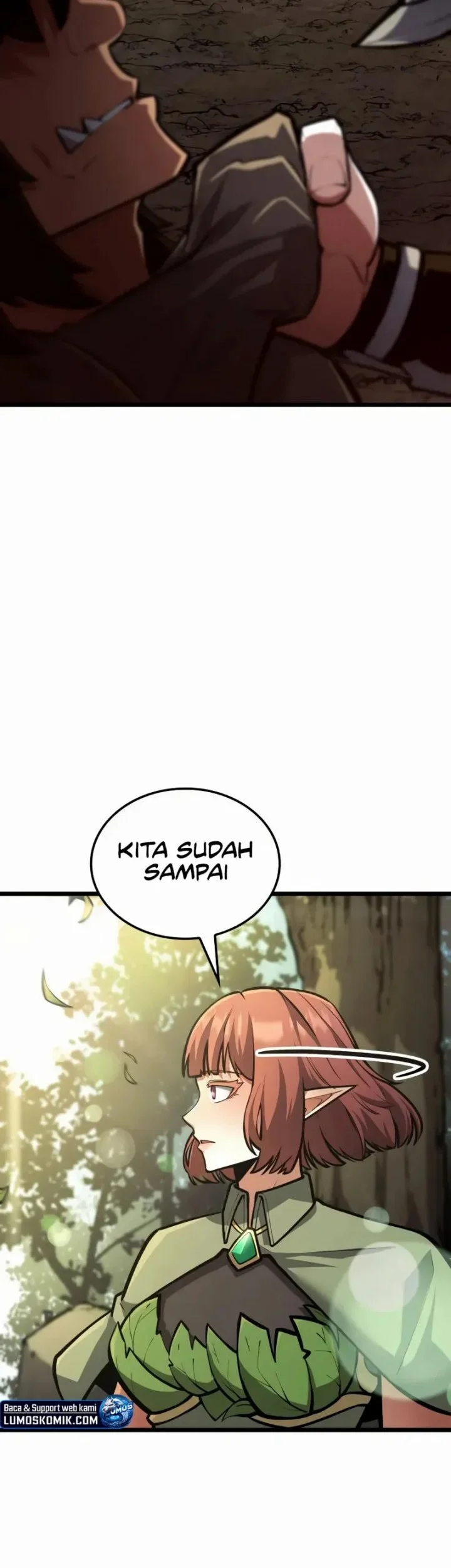 Halaman 104