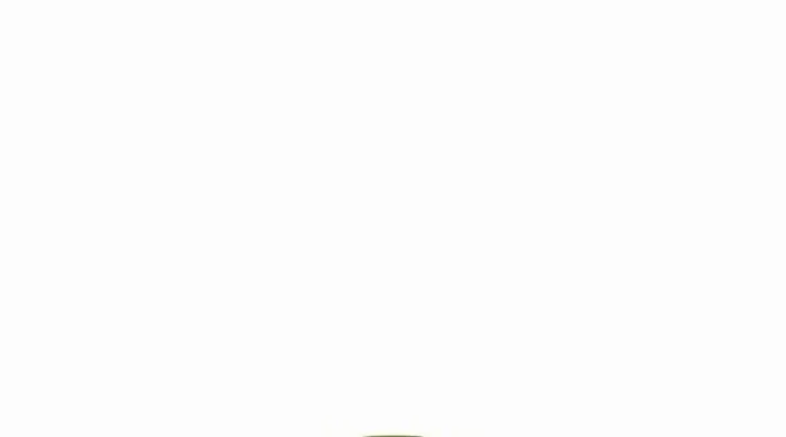 Halaman 105